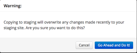 Screen Shot 2015-03-12 at 11.32.23 AM